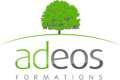 Adeos Formations